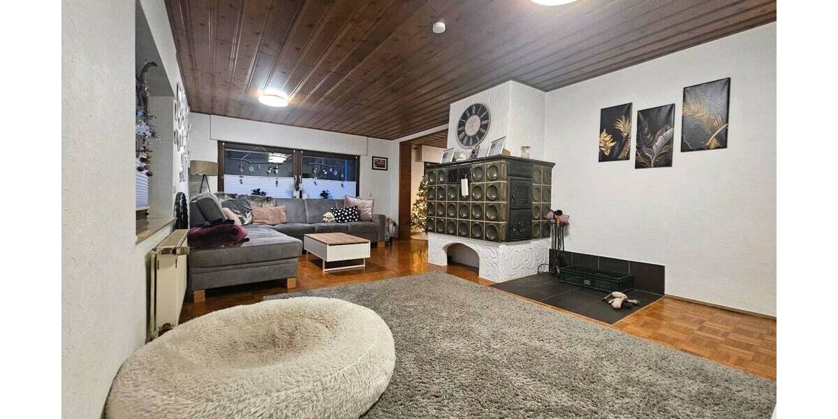 Doppelhaushälfte Heimbach - 5 Zimmer, 170 m&sup2;, 388.000&euro; | Angebot:25747535