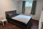 Etagenwohnung Meckenheim - 2 Zimmer, 49 m&sup2;, 880&euro; | Angebot:25825834