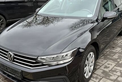 VW Passat Variant 169.101 km 17.980 &euro; Hürth bei Köln 50354