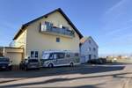 Etagenwohnung Euskirchen / Roitzheim Roitzheim - 263.000&euro; | Angebot:25772203