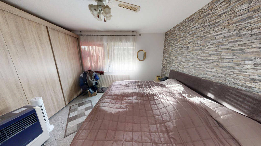 Einfamilienhaus Nörvenich Hochkirchen - 6 Zimmer, 135 m&sup2;, 365.000&euro; | Angebot:25986365