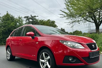 Seat Ibiza 274.000 km 2.990 &euro; Hürth 50354
