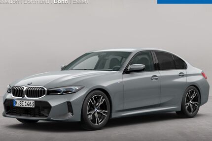 BMW 320 26.208 km 45.699 &euro; Bonn 53119