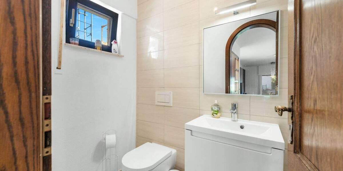 Einfamilienhaus Wachtberg Adendorf - 6 Zimmer, 234 m&sup2;, 799.000&euro; | Angebot:25735217