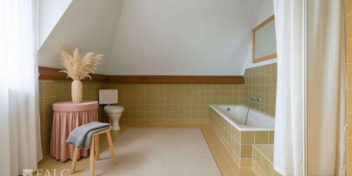 Mehrfamilienhaus, Wohnhaus Bonn Muffendorf - 1 Zimmer, 303 m&sup2;, 599.000&euro; | Angebot:25678126