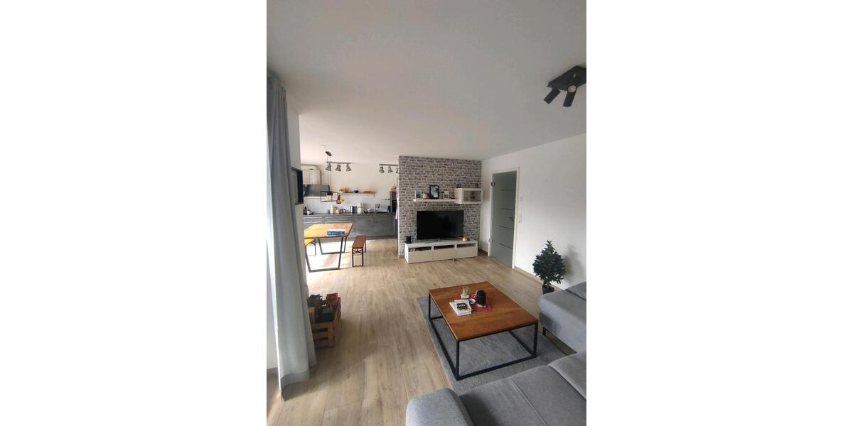Erdgeschoßwohnung Euskirchen Dom-Esch - 2 Zimmer, 70 m&sup2;, 650&euro; | Angebot:25600755