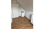 Maisonettenwohnung Bornheim - 3 Zimmer, 105 m&sup2;, 1.230&euro; | Angebot:25974992