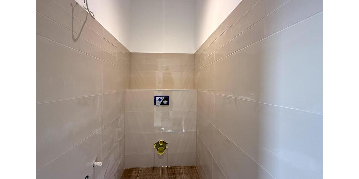 Gewerbeobjekt Dernau - 1.200&euro; | Angebot:24664560