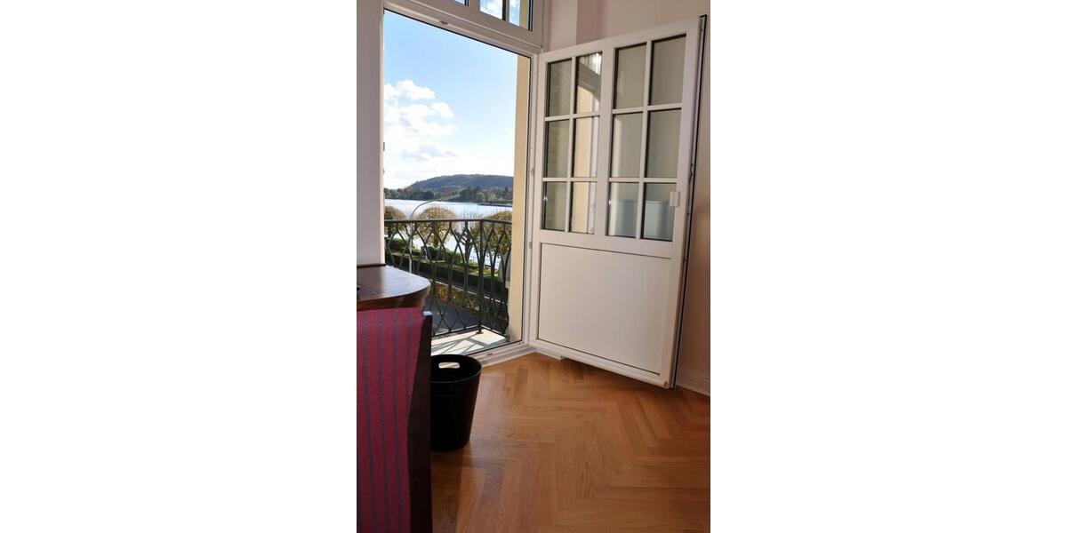 Etagenwohnung Königswinter - 3 Zimmer, 85 m&sup2;, 1.550&euro; | Angebot:26031611