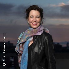 Angela Hewitt 07.05.2026 Beethoven Haus