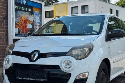 Renault Twingo 145.000 km 3.890 &euro; Düren 52349