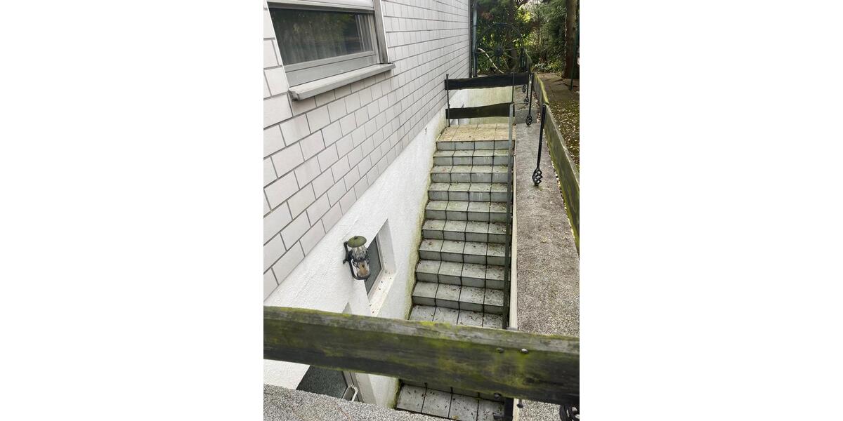 Einfamilienhaus Swisttal - 5 Zimmer, 200 m&sup2;, 525.000&euro; | Angebot:25365724