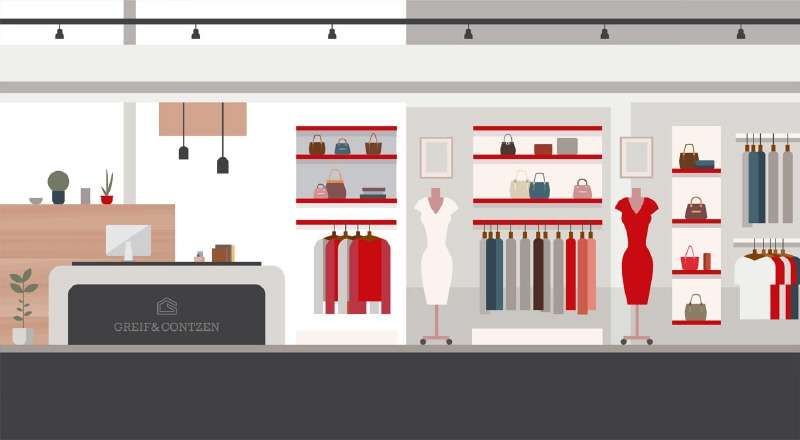 Gewerbeobjekt Bonn Tannenbusch - 25.000&euro; | Angebot:25450664