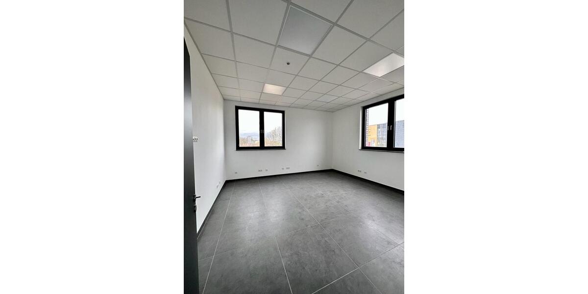 Gewerbeobjekt Brühl - 720&euro; | Angebot:24790063