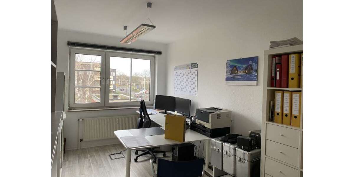 Gewerbeobjekt Bonn Brüser Berg - 280&euro; | Angebot:24725212