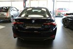 BMW i4 eDrive40 Gran Coupe 83.350 km 32.980 &euro; Euskirchen 53881
