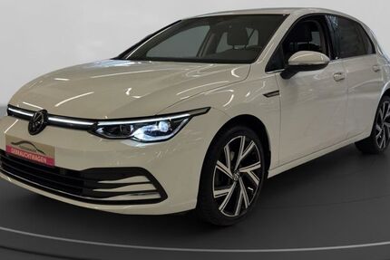 VW Golf 31.225 km 25.980 &euro; Bonn 53119