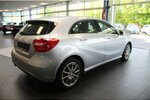Mercedes-Benz A 180 CDI Urban 89.998 km 11.980 &euro; Euskirchen 53881