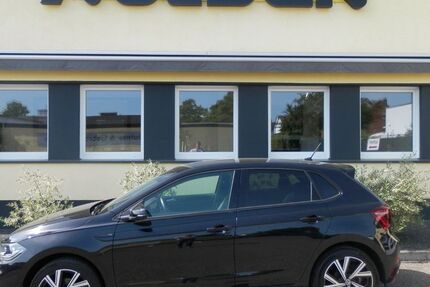 VW Polo 28.450 km 22.450 &euro; Bonn 53119