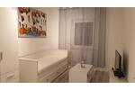 Etagenwohnung Hürth - 1.5 Zimmer, 30 m&sup2;, 830&euro; | Angebot:26408127