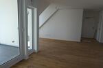 Neue Dachgeschosswohnung mit Flair im Energiesparhaus mit moderner Heiztechnik in Bonn - Dachgeschoßwohnung Bonn Dransdorf | Angebot:27095382