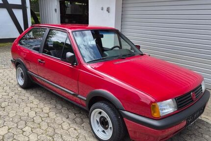 VW Polo 78.000 km 6.800 &euro; Hürth 50354