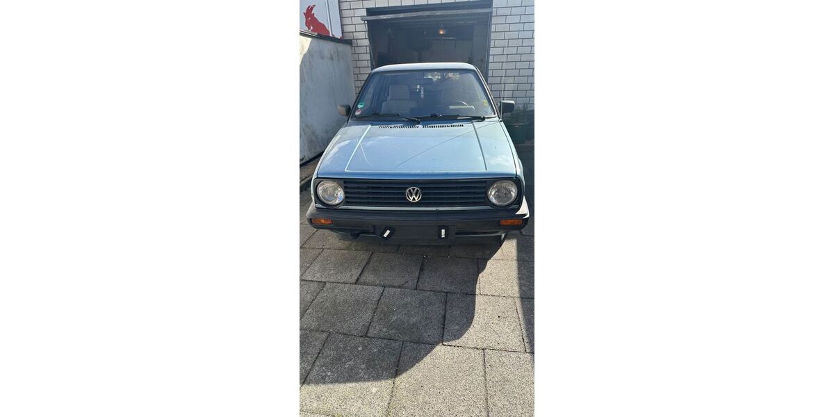 VW Golf 135.600 km 3.150 &euro; Nörvenich 52388