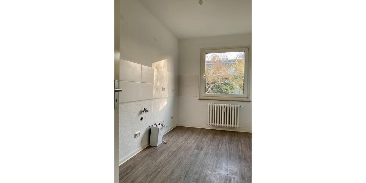 Etagenwohnung Alfter - 4 Zimmer, 87 m&sup2;, 843&euro; | Angebot:26008872