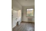 Etagenwohnung Alfter - 4 Zimmer, 87 m&sup2;, 843&euro; | Angebot:26008872