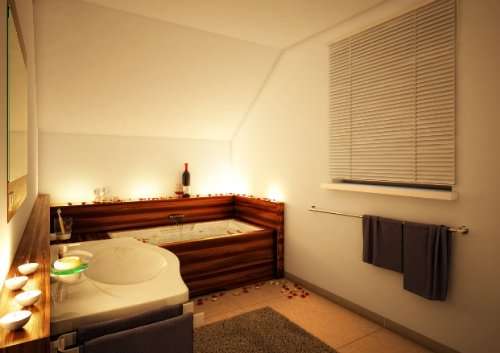 Einfamilienhaus Swisttal - 5 Zimmer, 136 m&sup2;, 699.145&euro; | Angebot:27117953