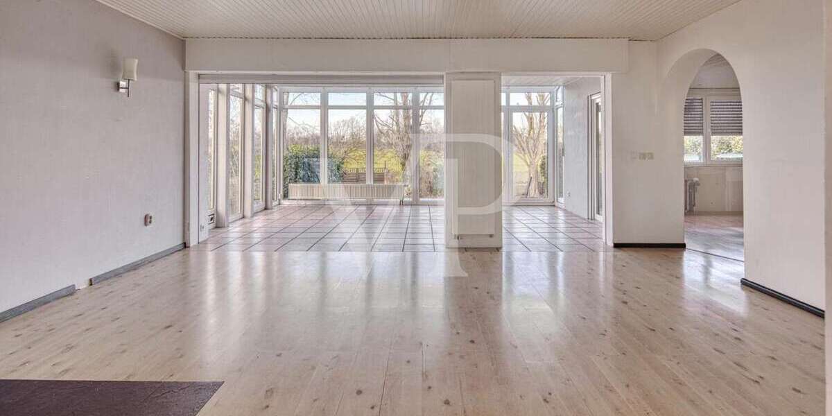Einfamilienhaus Nörvenich - 6 Zimmer, 210 m&sup2;, 449.000&euro; | Angebot:25999659