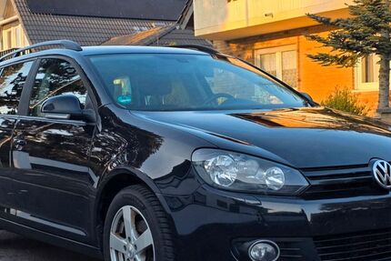 VW Golf 232.275 km 4.990 &euro; Mechernich 53894