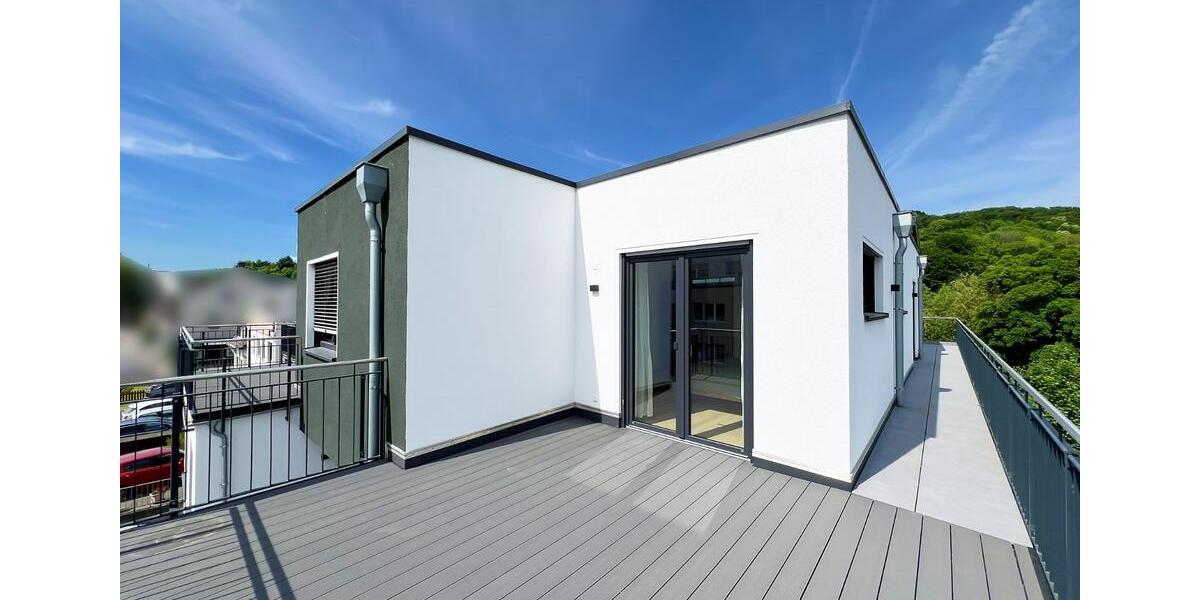 Einfamilienhaus Wachtberg - 4 Zimmer, 166 m&sup2;, 2.950&euro; | Angebot:23542497