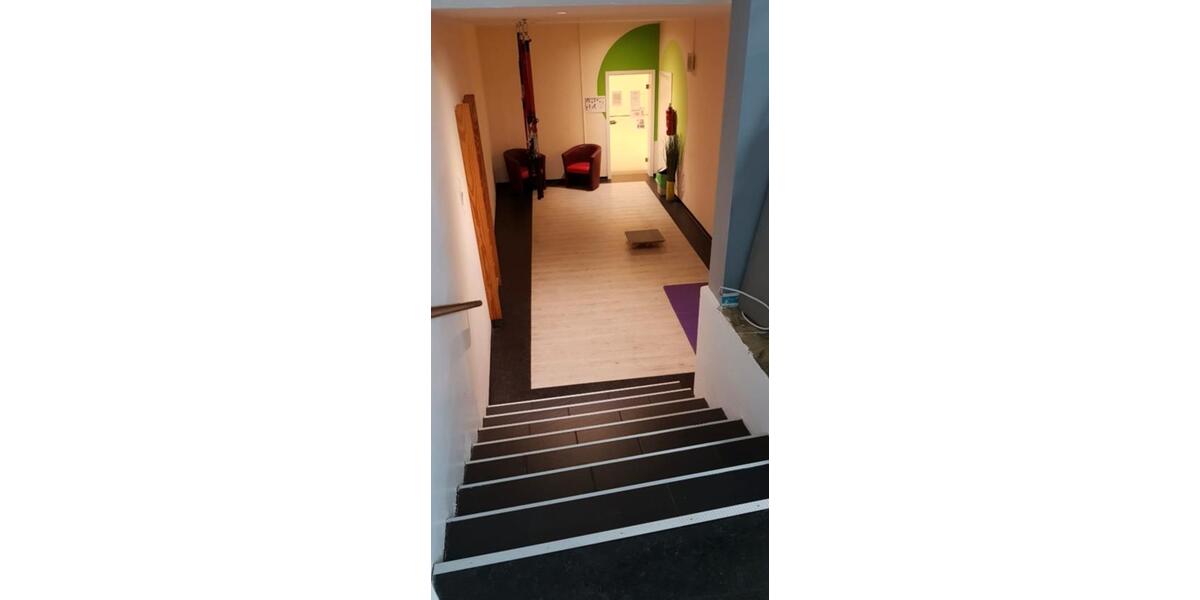 Gewerbeobjekt Bonn Hardtberg - 1.424&euro; | Angebot:9735226