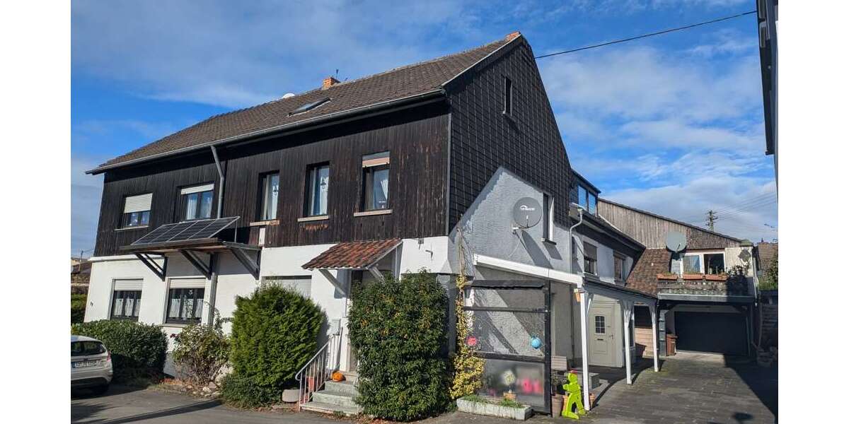 Gewerbeobjekt Königswinter - 1.200&euro; | Angebot:25836617