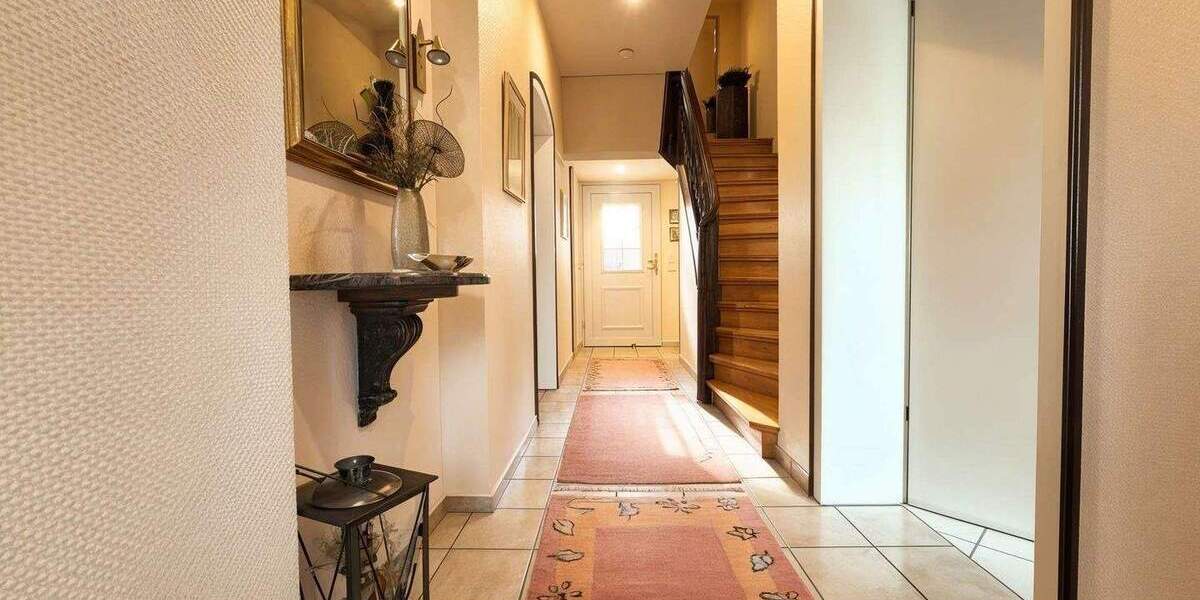 Einfamilienhaus Wachtberg Adendorf - 6 Zimmer, 188 m&sup2;, 659.000&euro; | Angebot:25678119