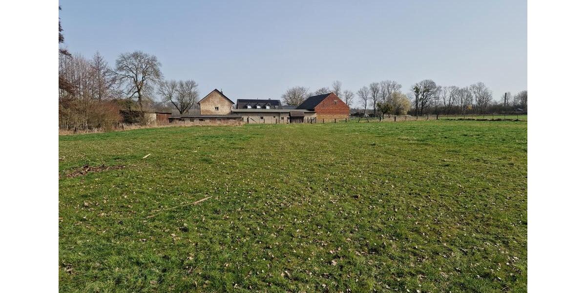 Bauernhaus, Landhaus Vettweiß - 7 Zimmer, 238 m&sup2;, 785.000&euro; | Angebot:26901697
