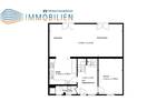 Einfamilienhaus Kall / Golbach Golbach - 5 Zimmer, 131 m&sup2;, 125.000&euro; | Angebot:26554814