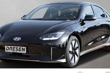 Hyundai IONIQ 6 17.500 km 29.990 &euro; Euskirchen 53881
