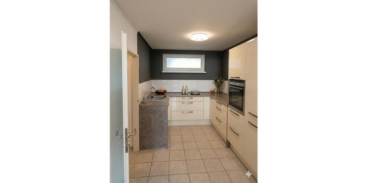 Etagenwohnung Kerpen Buir - 3 Zimmer, 88 m&sup2;, 879&euro; | Angebot:25871613