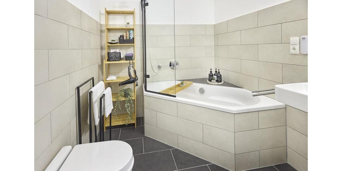 Erdgeschoßwohnung Altenahr - 2 Zimmer, 60 m&sup2;, 1.200&euro; | Angebot:26024374