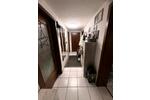 Etagenwohnung Nörvenich - 3 Zimmer, 70 m&sup2;, 148.000&euro; | Angebot:26765826