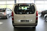 Peugeot Rifter Elektro L1 Allure Pack 12.978 km 21.980 &euro; Euskirchen 53881
