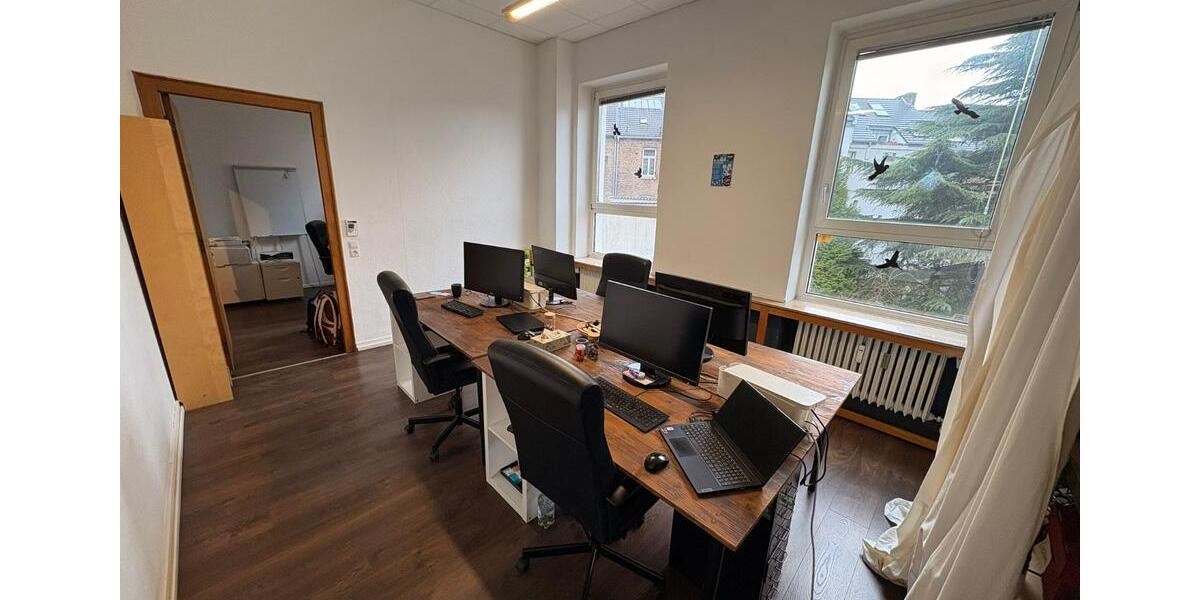 Gewerbeobjekt Bonn - 600&euro; | Angebot:25226168