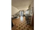 Dachgeschoßwohnung Altenahr - 3 Zimmer, 70 m&sup2;, 900&euro; | Angebot:25974775