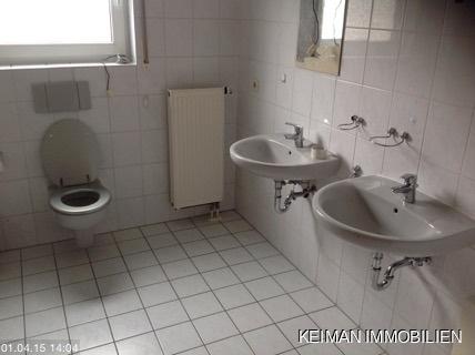 Etagenwohnung Bad Neuenahr-Ahrweiler Ahrweiler - 3 Zimmer, 85 m&sup2;, 725&euro; | Angebot:24795040