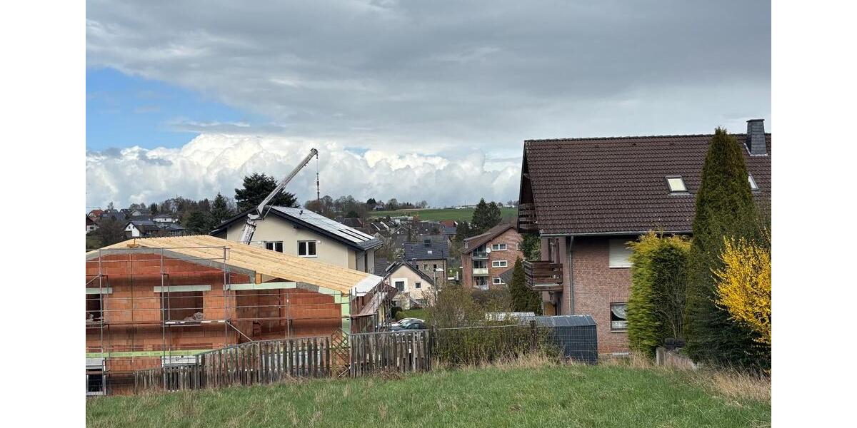 Mehrfamilienhaus, Wohnhaus Kall - 410.000&euro; | Angebot:26035611