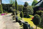 Bungalow Swisttal Buschhoven - 5 Zimmer, 125 m&sup2;, 549.000&euro; | Angebot:26730855