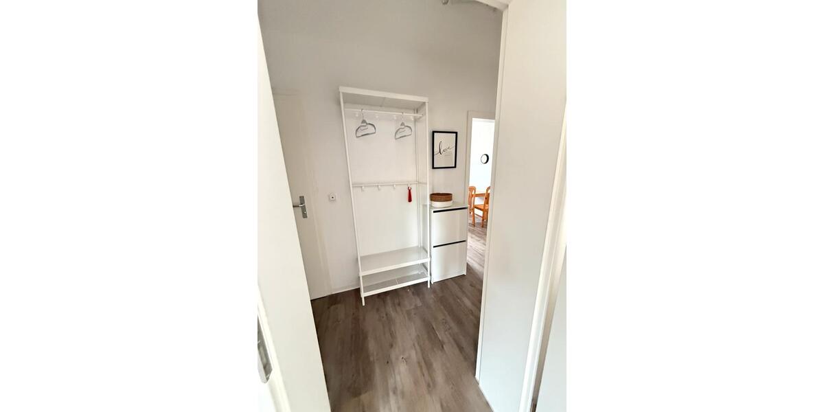 Etagenwohnung Bonn Friesdorf - 1 Zimmer, 41 m&sup2;, 950&euro; | Angebot:25858766