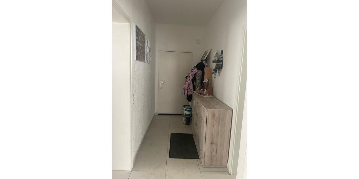 Erdgeschoßwohnung Düren - 4 Zimmer, 105 m&sup2;, 1.450&euro; | Angebot:26248854